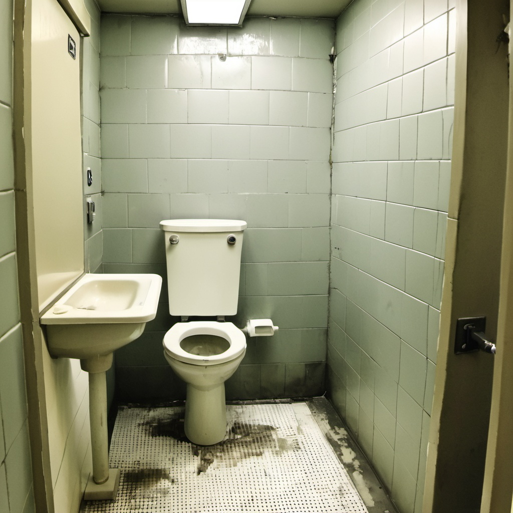 Septic Systems 101: What Every Homeowner Needs to Know”