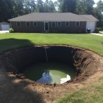 How to Extend the Life of Your Septic System (and Save Thousands!)