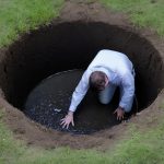 Septic Tank Inspections: Why They’re Worth Every Penny