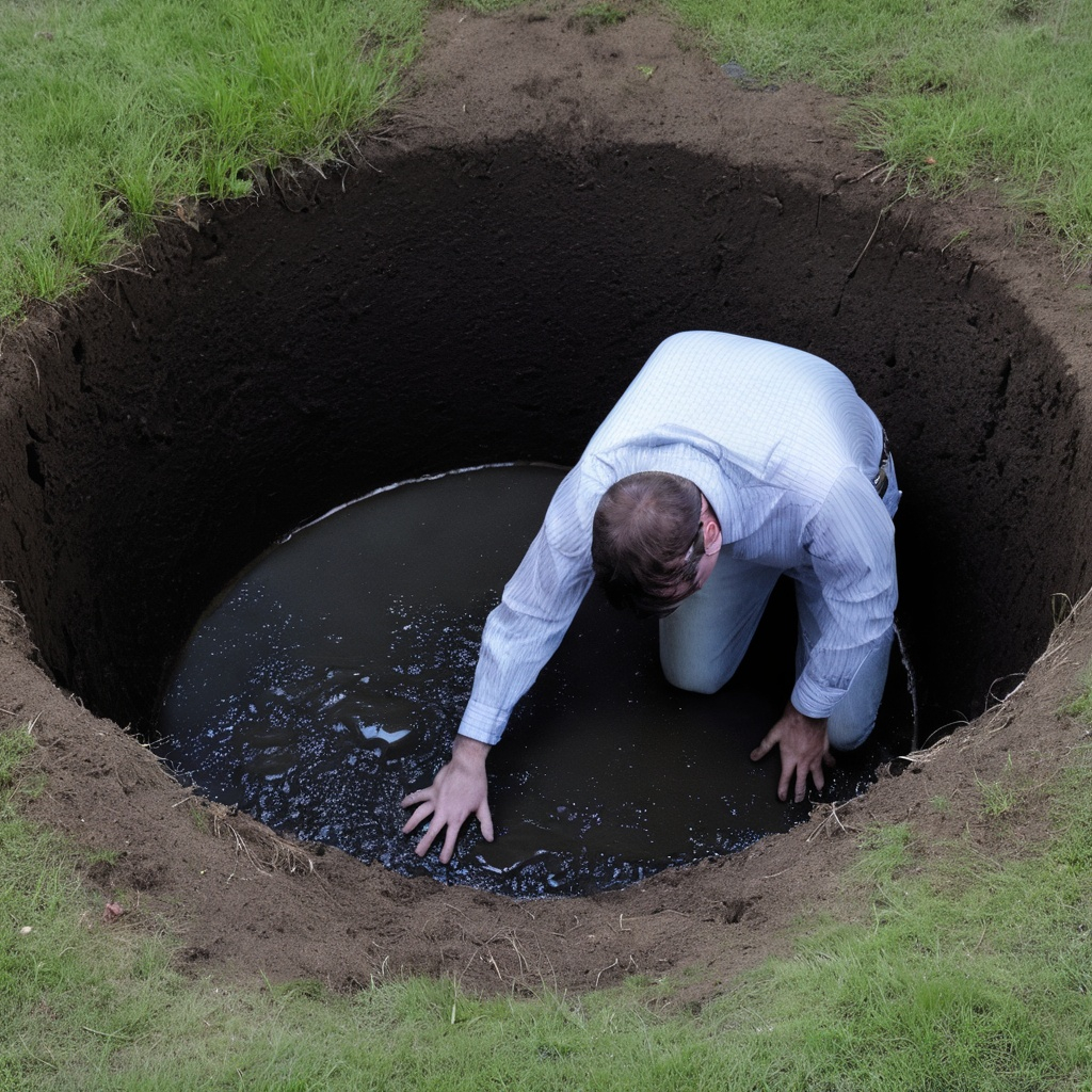 Septic Tank Inspections: Why They’re Worth Every Penny