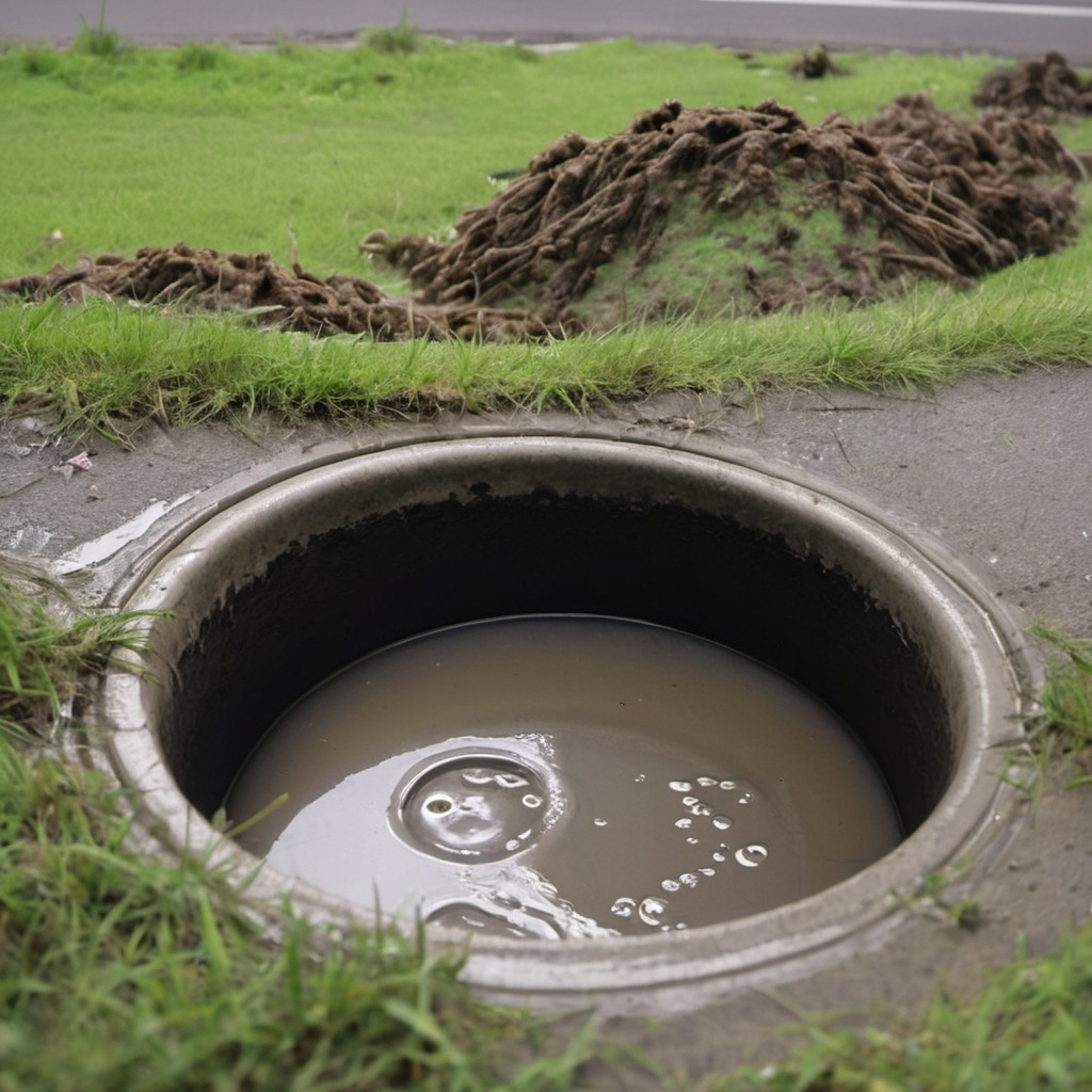 How to Choose the Right Septic System for Your Home