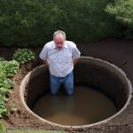 5 Warning Signs Your Septic System Is in Trouble
