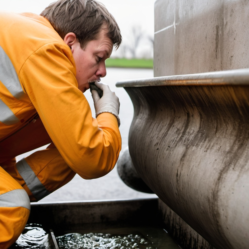 How Expensive Are Septic System Repairs? (And How to Avoid Costly Disasters)
