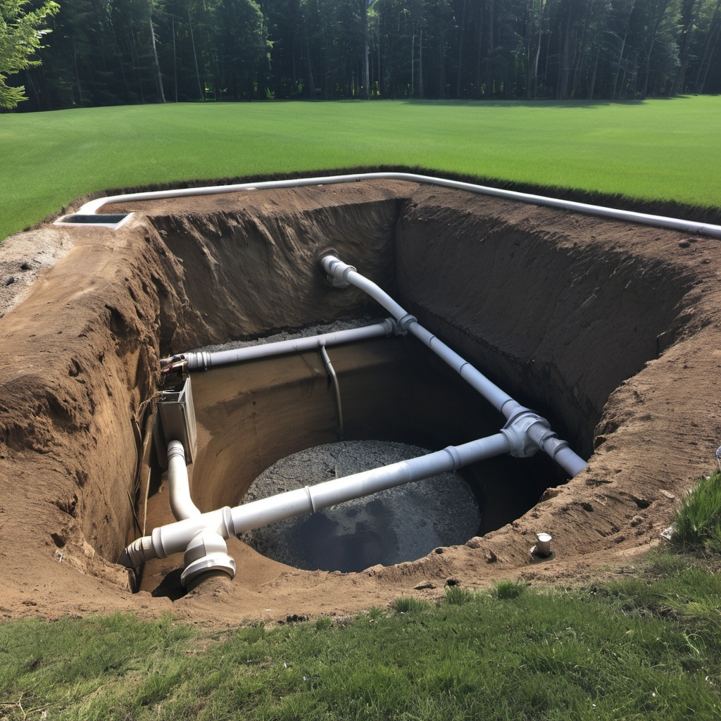 How Often Should You Pump Your Septic Tank? A Homeowner’s Guide