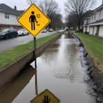 What NOT to Flush: Protecting Your Septic System from Disaster