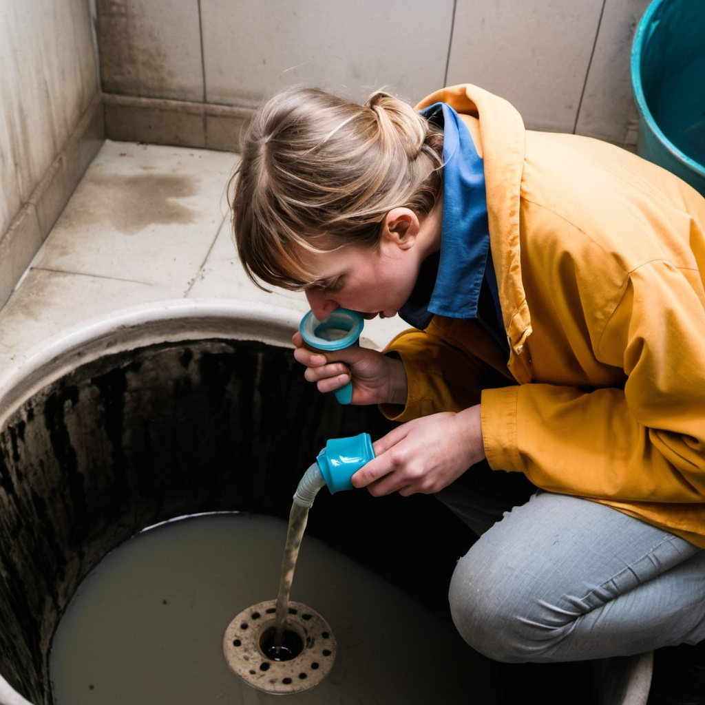 Winterizing Your Septic System: Tips to Prevent Cold-Weather Problems