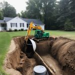 Septic Tank Maintenance: Easy Tips to Avoid Costly Repairs