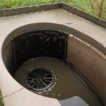 The #1 Septic Tank Treatment On The Market
