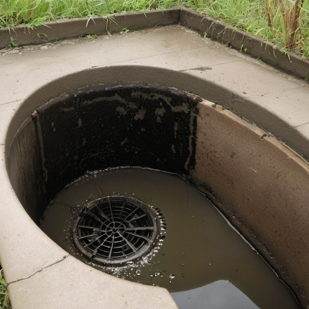 The #1 Septic Tank Treatment On The Market