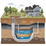 Knowledge Is Power: How Education Campaigns Are Improving Septic System Care