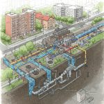 From Septic to Sewer: Why Some Communities Are Making the Switch
