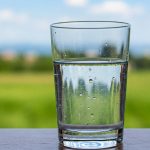 New Septic System Regulations: How Stricter Rules Are Safeguarding Water Quality