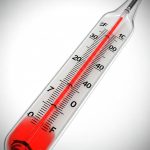 Climate Change and Septic Systems: How to Build Resilience for the Future